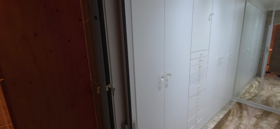 3 Bedroom Property for Sale in Ventersdorp North West